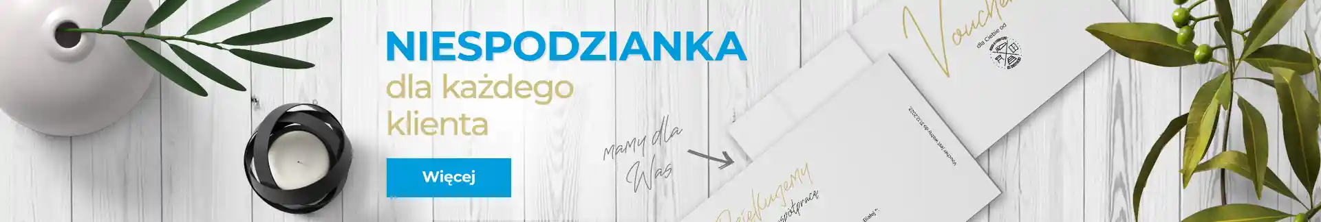 Meble kuchenne na wymiar i nie tylko, oferujemy również szafy na wymiar, garderoby Bielsko