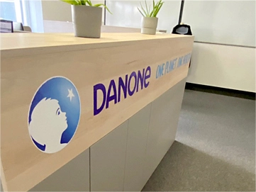 meble biurowe, gabinetowe na wymiar